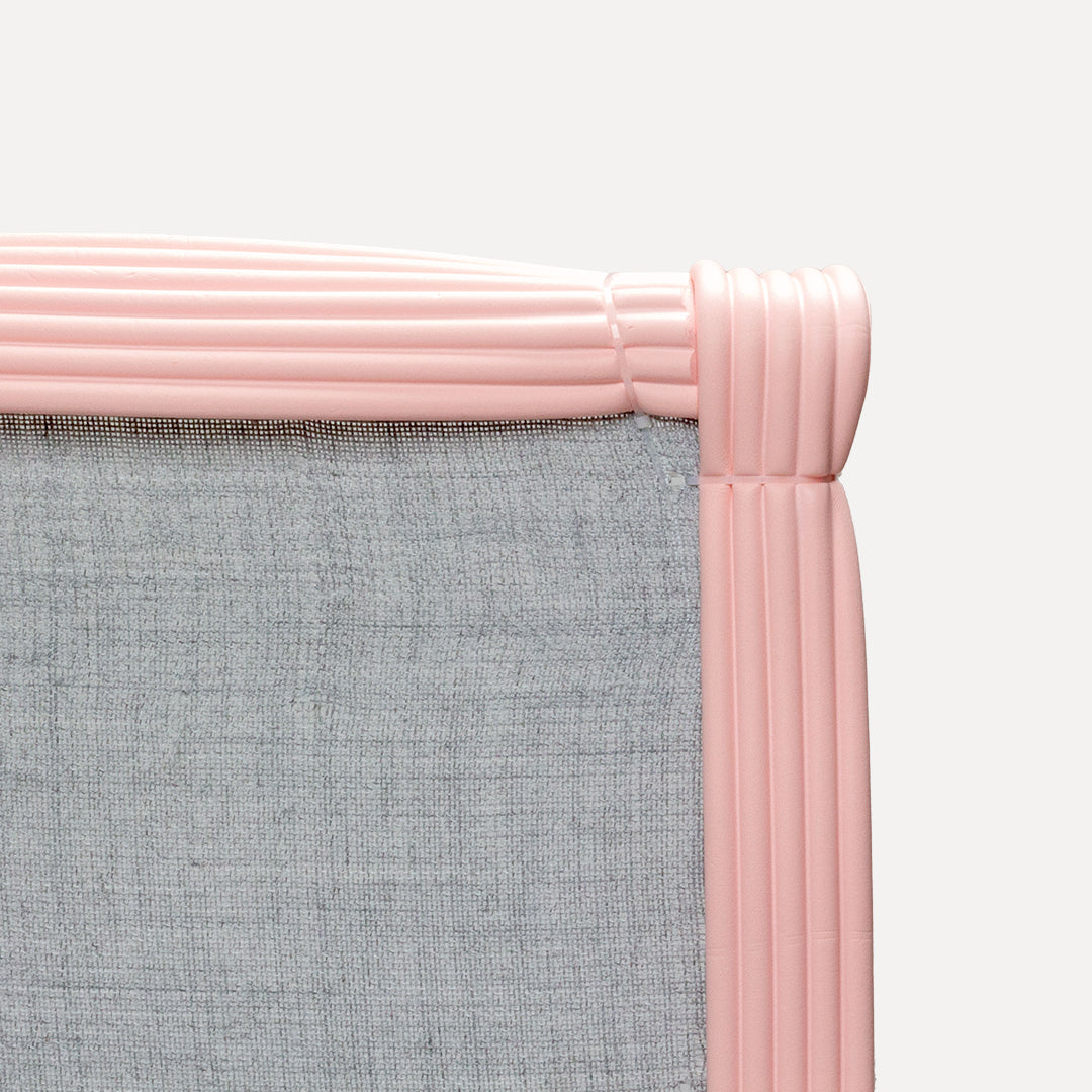 Anti Coalition Tape for Tufting Frames - Tuft Supplies GmbH