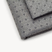 Anti - Slip Backing Cloth for Tufted Rugs - Tuft Supplies GmbH