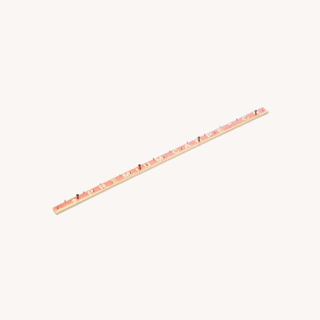 Frame Gripper Strips for Tufting Frames (Set of 15) - Tuft Supplies GmbH