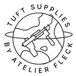 Tuft Supplies B2B