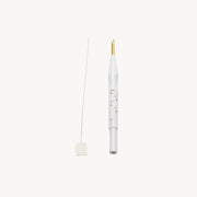 Punch Needle (19cm) - Tuft Supplies GmbH