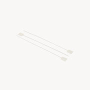 Punch Needle Threader – Set of 3 - Tuft Supplies GmbH